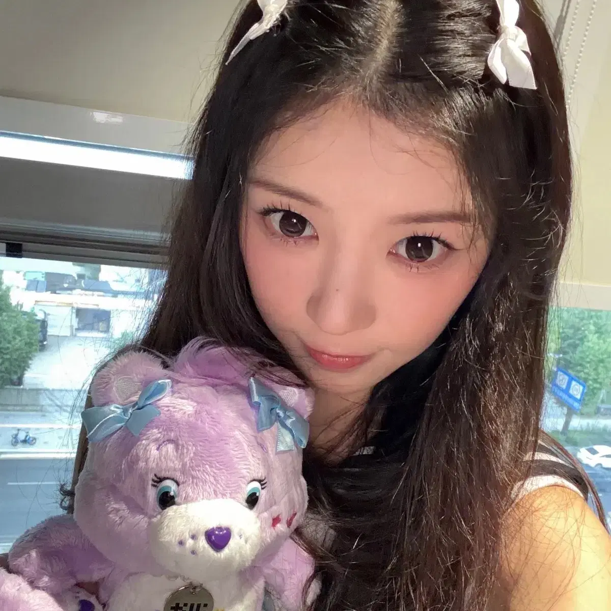thumbnail-0
